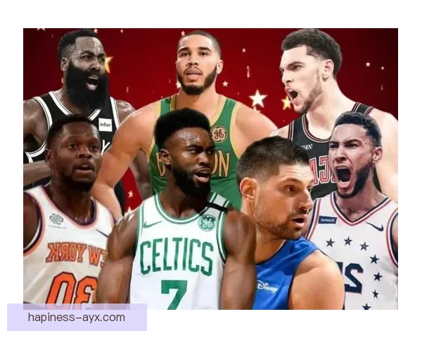 围绕全球体育新闻焦点深度解析新赛季格局与明星球员表现走势变化观察