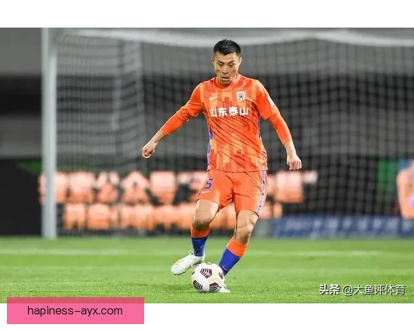 奥尔德姆俱乐部宣布新任主帅加盟并计划大规模阵容调整