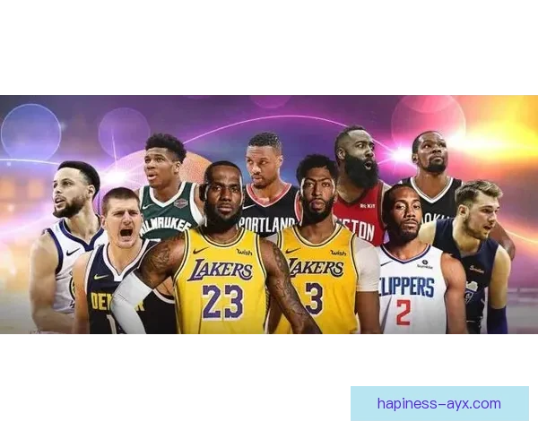 NBA鹈鹕最新赛程全面解析球员状态对战形势一览