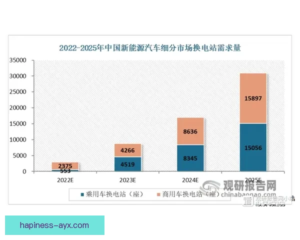 全球体育赛事数据深度解析与未来趋势全面预测