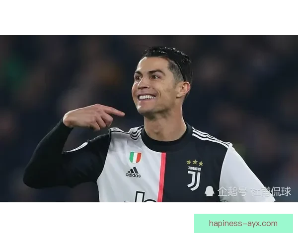 巴黎FC俱乐部最新身价解析及未来潜力全面评估