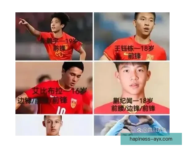 欧塞尔俱乐部最新赛程全解析及未来比赛重点预测