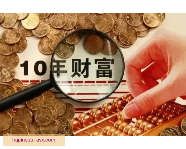 足球俱乐部最富有老板揭秘财富帝国背后的运作秘密