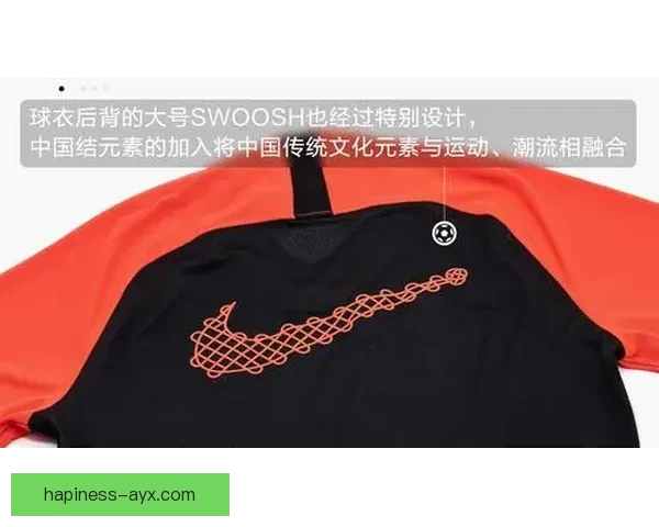 雷恩球衣风采展示与球迷文化潮流解析